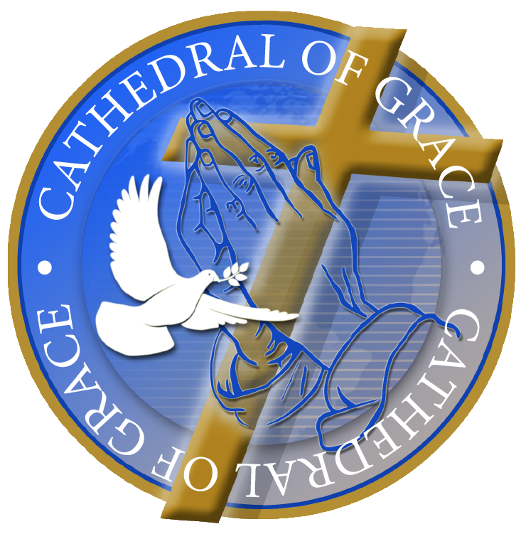 Cathedral of Grace 